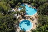 9500 Grand Sandestin Boulevard - Photo 16