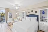 9500 Grand Sandestin Boulevard - Photo 2