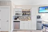 9500 Grand Sandestin Boulevard - Photo 3
