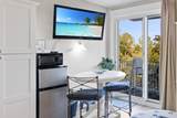9500 Grand Sandestin Boulevard - Photo 6