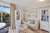 9500 Grand Sandestin Boulevard - Photo 7
