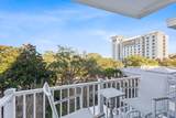 9500 Grand Sandestin Boulevard - Photo 9