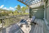 1640 E. County Highway 30A - Photo 9