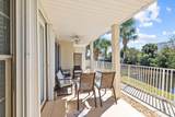 17462 Front Beach Road - Photo 13