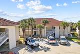 17462 Front Beach Road - Photo 40