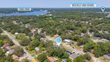 310 22Nd Street - Photo 55