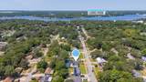 310 22Nd Street - Photo 56