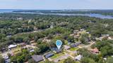 310 22Nd Street - Photo 57