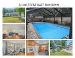 310 22Nd Street - Photo 58