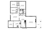310 22Nd Street - Photo 59