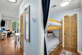 145 Spires Lane - Photo 18