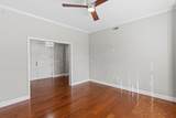 400 Kelly Plantation Drive - Photo 22