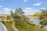 400 Kelly Plantation Drive - Photo 50