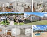 105 Oyster Boulevard - Photo 1