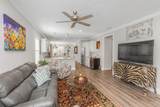 105 Oyster Boulevard - Photo 10