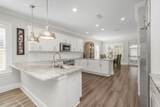 105 Oyster Boulevard - Photo 11