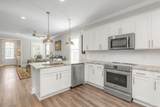 105 Oyster Boulevard - Photo 12