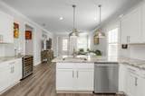 105 Oyster Boulevard - Photo 13