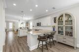 105 Oyster Boulevard - Photo 14