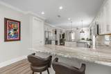 105 Oyster Boulevard - Photo 15