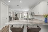 105 Oyster Boulevard - Photo 16
