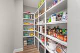 105 Oyster Boulevard - Photo 17