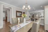 105 Oyster Boulevard - Photo 18