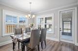105 Oyster Boulevard - Photo 19