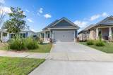 105 Oyster Boulevard - Photo 2