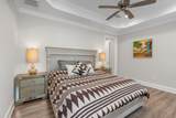 105 Oyster Boulevard - Photo 21