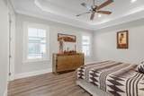 105 Oyster Boulevard - Photo 23