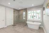 105 Oyster Boulevard - Photo 25