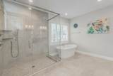105 Oyster Boulevard - Photo 26