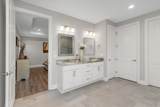 105 Oyster Boulevard - Photo 27