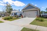 105 Oyster Boulevard - Photo 3