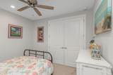 105 Oyster Boulevard - Photo 31