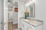 105 Oyster Boulevard - Photo 34