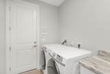 105 Oyster Boulevard - Photo 37