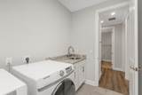 105 Oyster Boulevard - Photo 38
