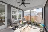 105 Oyster Boulevard - Photo 39