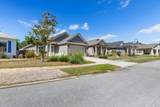 105 Oyster Boulevard - Photo 4