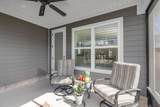 105 Oyster Boulevard - Photo 40