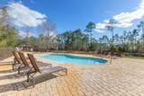 105 Oyster Boulevard - Photo 41
