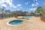 105 Oyster Boulevard - Photo 42