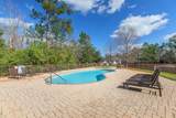 105 Oyster Boulevard - Photo 43