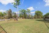 105 Oyster Boulevard - Photo 45