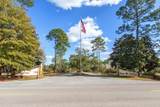 105 Oyster Boulevard - Photo 46