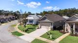 105 Oyster Boulevard - Photo 47