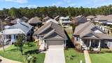 105 Oyster Boulevard - Photo 48