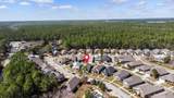 105 Oyster Boulevard - Photo 49